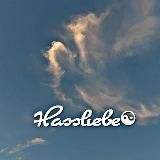 Логотип @hassliebe_soul - Hassliebe♥️️🔐