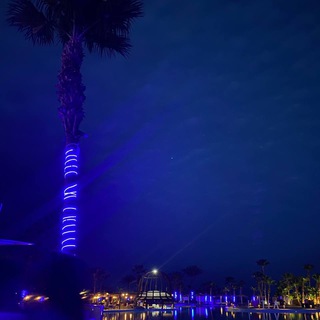 Логотип @hassliebela - hassliebe