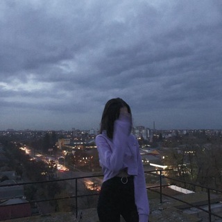 Логотип @hastakonglm - 𝐇𝐀𝐒𝐓𝐀 𝐊𝐎𝐍𝐋𝐌