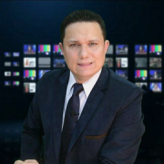 Логотип @hastaquecaigalatirania - HASTA QUE CAIGA LA TIRANÍA 🇻🇪