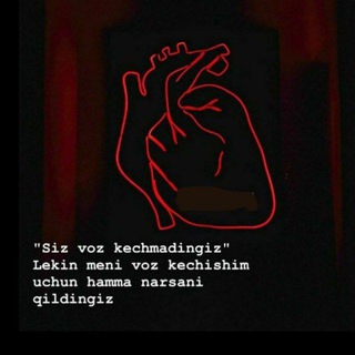 Логотип @hastayuragm - Hasta Yuragm💔