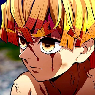 Логотип @hastyscript - SCRIPT / ROBLOX