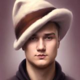 Дело в шляпе | Telegram