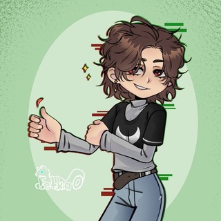 Логотип @hata_zabora - Хата охраняемая Забором