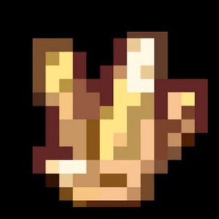 Логотип @hata_zabora_chat - Гостинная