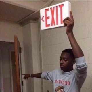 Логотип @hatachat - Чат хаты