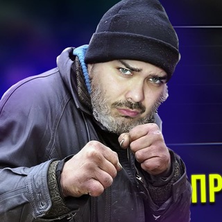 Логотип @hatacrypto - Crypto Hata