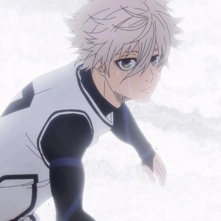 Логотип @hatanoba - Канал Ноба