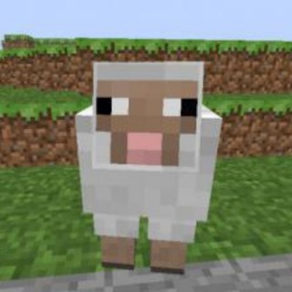 Логотип @hataparoka - ХАТА ПАРОКА