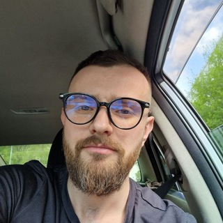 Логотип @hatapotolochnika - Хата Потолочника