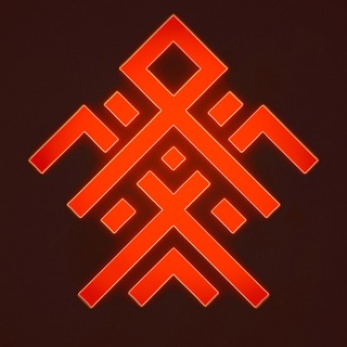 Логотип @hatar_naadan - Евгения Ульяничева. Сиаль и Сирингарий || Хоробиом и киберлубок