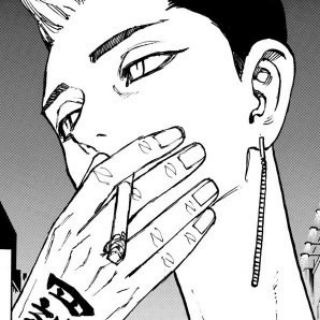 Логотип @hatatokari - хата.