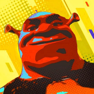 Логотип @hatawot - Wot Hata