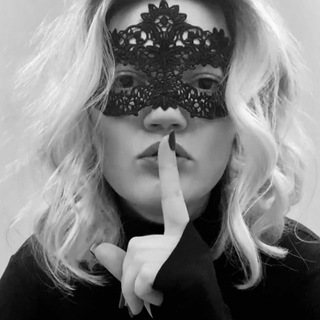 Логотип @hatbunt - Хатский бунт | не ищу мужа 🔞