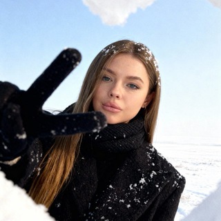 Логотип @hate_hekate - Больше, чем бритва