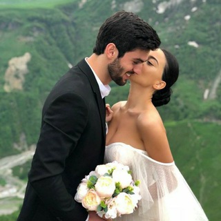 Логотип @hate_love08 - ᴜ ᴀʀᴇ ᴍʏ ᴘᴀɪɴ