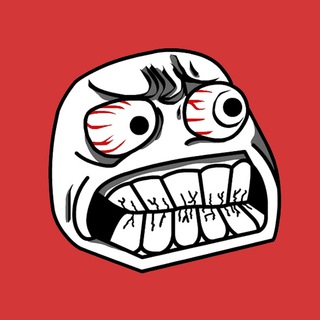 Логотип @hate_that_all - ТРЯСЁТ ⑱ МЕМЫ | АНЕКДОТЫ