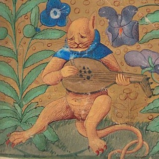 Логотип @hate_tinder - Куда угодно