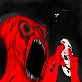 Логотип @hate_urls - Я ненавижу ваши onlyfans (Ы)