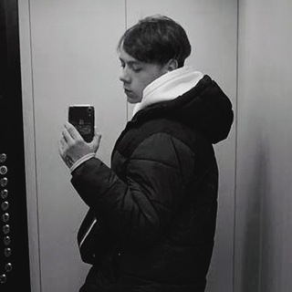 Логотип @hateboyreal - HateBoy