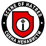 Логотип @hateclub1488 - СН архив