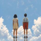 Логотип @hatedloverdamn - hatedlover