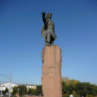 Логотип @hatefull24 - Я умираю в Красноярске