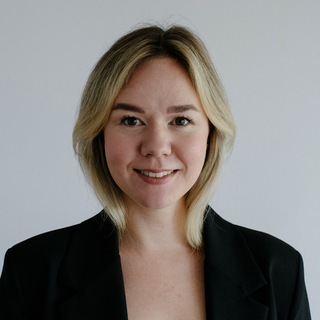 Логотип @hatemyjob_byasyaleus - Hatemyjob_by_@asyaleus