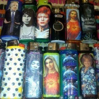 Логотип @hatenonbinaries - [АРХИВ] HATE FUCKING NON-BINARIES CONFESSION⚧💢