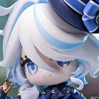 Логотип @hatepopularpairings - hate popular pairings 🌊