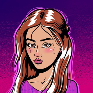 Логотип @hatepubglife - HATE PUBG