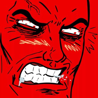 Логотип @hatewallsu - Стена ненависти