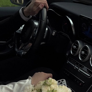 Логотип @hatik0oo - hatikooo_