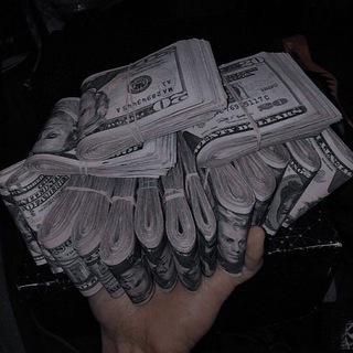 Логотип @hatikill - Обои на айфон Chat