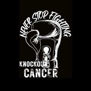 Логотип @hatki11 - ОнкоБлог MS🐭