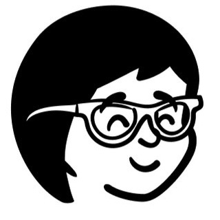 Логотип @hatochna - Ха! Точна!