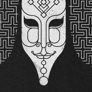 Логотип @hatoriinvestments - Hatori Investments