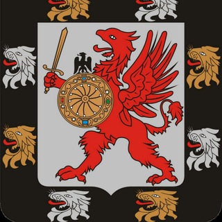 Логотип @hatsdating - ГƤÃФČ₸βỖ ƤỖМÃĤỖβЫ́Х