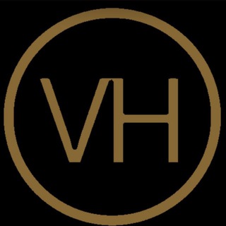 Логотип @hatskevichv - ВЕРОНИКА ПСИХОЛОГ