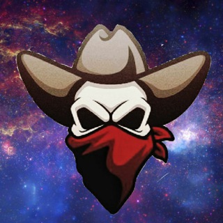 Логотип @hattervideo - _shlyapa.video_