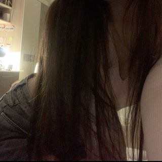 Логотип @hatukk - ♡Чатик♡