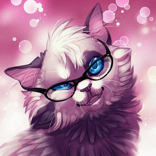 Логотип @hatylmadan - Хатуль Мадан