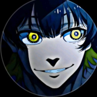 Логотип @hatzen_metro - 𝙒𝙊𝙍𝙆𝙀𝙍 𝙋𝙐𝘽𝙂❄️