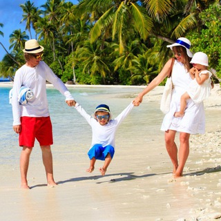 Логотип @haudim - Haudim