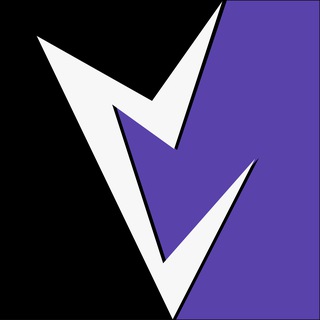 Логотип @haunebu7 - HAUNEBU7