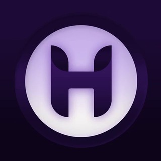 Логотип @haunt_haunt - Haunt | Хаунт