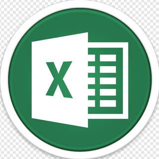 Логотип @hauptbuchlove - Об учете с любовью