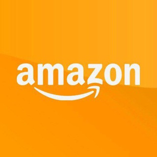 Логотип @hausgermanyy - عروض يومية