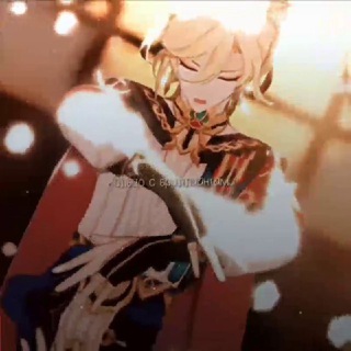 Логотип @hauskaveha - Эстетик-хаус Кавеха