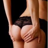 Логотип @hausvideo - Приколы